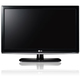 LG Умна Телевизия 22" HD Готов HDR