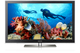 Samsung Smart Television 63" Full HD PS63C7000 HDR