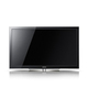 Samsung Smart Τηλεόραση 58" Full HD PS58C6500 PS58C6500