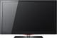 Samsung Televizor inteligent 55" Full HD HDR