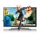 Samsung Televizor inteligent 46" Full HD HDR