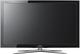 Samsung Smart Τηλεόραση 46" Full HD LE46C650