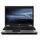 HP EliteBook 8440p (VQ664EA)
