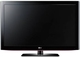 LG Умна Телевизия 42" Пълна HD HDR