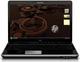 HP Pavilion dv6-2129ev