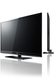 LG Smart Τηλεόραση 42" 42PJ350