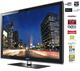 Samsung Televizor inteligent 40" Full HD HDR