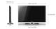 Samsung Smart Τηλεόραση 37" Full HD LE37C630