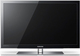 Samsung Smart Τηλεόραση 32" Full HD UE32C6000