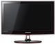 Samsung Smart Τηλεόραση 32" HD Ready UE32C4000