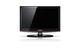 Samsung Smart Τηλεόραση 19" HD Ready LE19C450