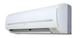 Hitachi RAS/RAC-60YH7