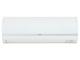 Hitachi RAS/RAC-50FH7