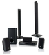 LG HT805PH