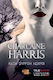 Κατά Συρροή Νεκροί, Ein Roman mit Sookie Stackhouse