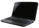 Acer 15.6" (i5-430M/4GB/500GB HDD)