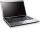 Dell Studio 1558 (i3-320M/3GB/250GB)