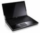 Dell XPS 16 (i7-720QM)