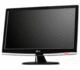 LG W2753VC Monitor 27" FHD 1920x1080 με Χρόνο Απόκρισης 2ms GTG