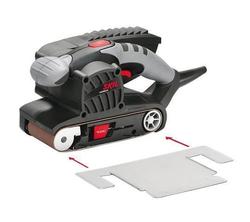 Skil F0151215AA Rola De Bandă 650W