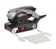 Skil Ταινιολειαντήρας 650W
