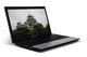 Packard Bell 17.3" (i3-330M/4GB/320GB //)