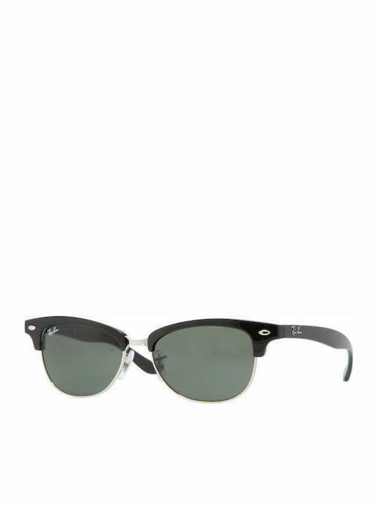 Ray best sale ban rb4132