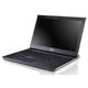 Dell Latitude 13 (SU7300/2GB/320GB)