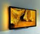 Philips Smart Τηλεόραση 40" Full HD 40PFL8605H