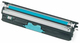 OKI 44250723 Toner Laser Imprimantă Cyan Capacitate Mare 2500 Pagini