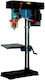 Fabel Benchtop Drill Press 16mm DF16G with 450 Watt Power