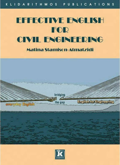 Effective English for Civil Engineering