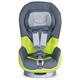 Chicco Καθισματάκι Αυτοκινήτου Key 1 X-Plus 9-18 kg