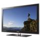 Samsung Smart Τηλεόραση 32" Full HD LE32C550
