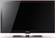 Samsung Smart Τηλεόραση 40" Full HD UE40C5000