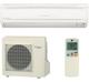 Daikin FTX60GV / RX60GV