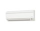 Daikin FTX35JV / RX35JV