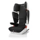 Concord Transformer XT Autositz 15-36 kg mit Isofix Matt Black