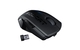 Roccat Pyra Wireless