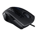 Roccat Pyra Wired