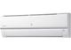 Sharp Inverter-Klimaanlage E-Commerce-Website/E-Commerce-Website