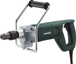 Metabo RWE 1100 Ηλεκτρικός Αναδευτήρας 1100W Metabo RWE 1100 Ηλεκτρικός Αναδευτήρας 1100W