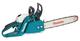Makita 4.8кг с шина 45см