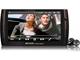 Archos 7" Tablet με (8GB)