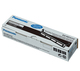 Panasonic KX-FAT411X Γνήσιο Toner Laser Εκτυπωτή Μαύρο 2000 Σελίδων KX-FAT411X