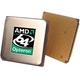 AMD Opteron 6128 HE