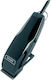 Moser Opal Professional Electric Hair Clipper Black 1170-0250