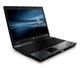 HP EliteBook 8740w (WD936EA)