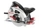 Skil Circular Saw F0155840AA