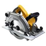 Dewalt Circular Saw 1350W